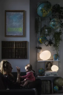 Foscarini Gregg Media Tafellamp Dimbaar Wit -Flos Verkoop x886x886 foscarini gregg tafellamp large wit.jpg.pagespeed.ic .nXdGCKibF7