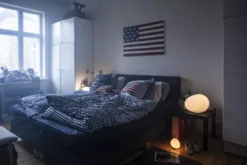 Foscarini Gregg Media Tafellamp Dimbaar Wit -Flos Verkoop x886x886 foscarini gregg tafellamp large wit2.jpg.pagespeed.ic .s4mpySwyQC