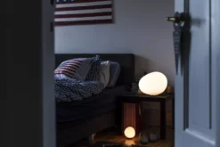 Foscarini Gregg Media Tafellamp Dimbaar Wit -Flos Verkoop x886x886 foscarini gregg tafellamp large wit3.jpg.pagespeed.ic .4cd1GTrbaJ