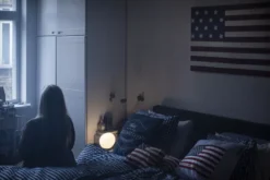 Foscarini Gregg Media Tafellamp Dimbaar Wit -Flos Verkoop x886x886 foscarini gregg tafellamp large wit4.jpg.pagespeed.ic .u8xoXlBpYL