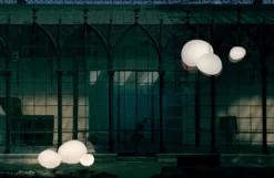 Foscarini Gregg Media Tafellamp Dimbaar Wit -Flos Verkoop x886x886 foscarini gregg tafellamp sfeer 3.jpg.pagespeed.ic .obCu8swBTi