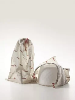 Foscarini Lumiere 30th Piccola Tafellamp Dimbaar Bulles -Flos Verkoop x886x886 foscarini lumiere 30th grande tafellamp3.jpg.pagespeed.ic .rlhRqZbUUG