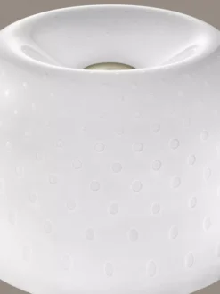 Foscarini Lumiere 30th Piccola Tafellamp Dimbaar Bulles -Flos Verkoop x886x886 foscarini lumiere 30th grande tafellamp4.jpg.pagespeed.ic .VfzdJbQ9sD