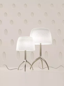 Foscarini Lumiere 30th Piccola Tafellamp Dimbaar Bulles -Flos Verkoop x886x886 foscarini lumiere 30th grande tafellamp5.jpg.pagespeed.ic .0LlRrKtg5M