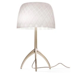 Foscarini Lumiere 30th Piccola Tafellamp Dimbaar Bulles -Flos Verkoop x886x886 foscarini lumiere 30th piccola tafellamp niet dimbaar.jpg.pagespeed.ic .mDmPubiuve