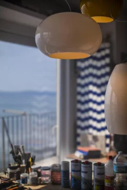 Foscarini Buds 2 Hanglamp Ø42 LED Dimbaar Warm Wit -Flos Verkoop x886x886 foscarini new buds 1 hanglamp7.jpg.pagespeed.ic .l28 RL7f81