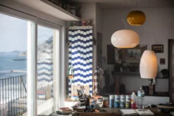 Foscarini Buds 2 Hanglamp Ø42 LED Dimbaar Warm Wit -Flos Verkoop x886x886 foscarini new buds 1 hanglamp8.jpg.pagespeed.ic .pyZOuIa7YD