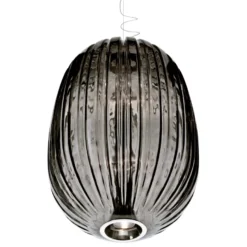 Foscarini Plass Grande Hanglamp Ø75 Retrofit Grijs -Flos Verkoop x886x886 foscarini plass hanglamp sfeer01 1.jpg.pagespeed.ic .aerHK u vi