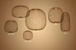 Foscarini Spokes 2 Piccola Hanglamp Ø34 LED Dimbaar Koper -Flos Verkoop x886x886 foscarini spokes 1 hanglamp led18.jpg.pagespeed.ic .fg0Cni7UX8 1