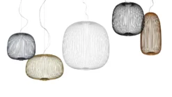 Foscarini Spokes 3 Hanglamp Ø61 LED Dimbaar Goud -Flos Verkoop x886x886 foscarini spokes 2 hanglamp led14.jpg.pagespeed.ic .8tvIshGxgc