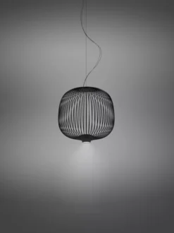 Foscarini Spokes 2 Piccola Hanglamp Ø34 LED Niet Dimbaar Wit -Flos Verkoop x886x886 foscarini spokes 2 piccola hanglamp led dimbaar10.jpg.pagespeed.ic .plrKPn0si4 1