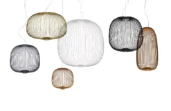 Foscarini Spokes 2 Piccola Hanglamp Ø34 LED Niet Dimbaar Wit -Flos Verkoop x886x886 foscarini spokes 2 piccola hanglamp led dimbaar14.jpg.pagespeed.ic .W7ycOLliHX 1