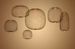 Foscarini Spokes 2 Piccola Hanglamp Ø34 LED Dimbaar Koper -Flos Verkoop x886x886 foscarini spokes 2 piccola hanglamp led dimbaar6.jpg.pagespeed.ic .4rkTyTYe6A