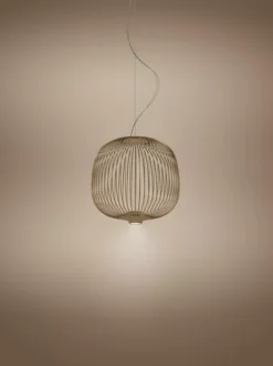 Foscarini Spokes 2 Piccola Hanglamp Ø34 LED Niet Dimbaar Wit -Flos Verkoop x886x886 foscarini spokes 2 piccola hanglamp led dimbaar7.jpg.pagespeed.ic .VMLDOppOJd 1