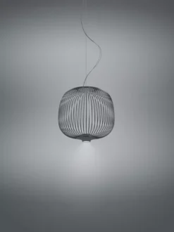 Foscarini Spokes 2 Piccola Hanglamp Ø34 LED Niet Dimbaar Wit -Flos Verkoop x886x886 foscarini spokes 2 piccola hanglamp led dimbaar9.jpg.pagespeed.ic .yFv0VkjSh7 1