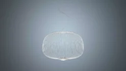 Foscarini Spokes 3 Hanglamp Ø61 LED Dimbaar Goud -Flos Verkoop x886x886 foscarini spokes 3 hanglamp led5.jpg.pagespeed.ic .gTrISitsh7