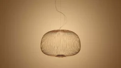 Foscarini Spokes 3 Hanglamp Ø61 LED Dimbaar Goud -Flos Verkoop x886x886 foscarini spokes 3 hanglamp led9.jpg.pagespeed.ic .aAJxDuSkSv