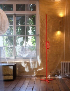 Foscarini Tobia Vloerlamp LED Goud -Flos Verkoop x886x886 foscarini tobia vloerlamp led met dimmer.jpg.pagespeed.ic .lGn7EPQGOV