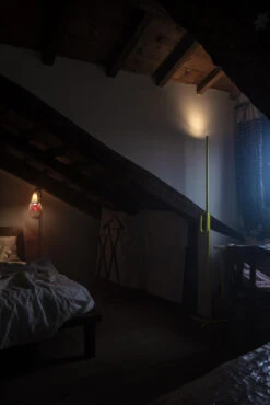 Foscarini Tobia Vloerlamp LED Goud -Flos Verkoop x886x886 foscarini tobia vloerlamp led met dimmer1.jpg.pagespeed.ic .LxP6k49HXm