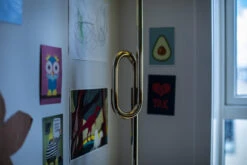 Foscarini Tobia Vloerlamp LED Goud -Flos Verkoop x886x886 foscarini tobia vloerlamp led met dimmer2.jpg.pagespeed.ic .6WM3gsUfd4