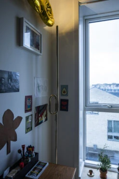 Foscarini Tobia Vloerlamp LED Goud -Flos Verkoop x886x886 foscarini tobia vloerlamp led met dimmer3.jpg.pagespeed.ic .q0eyprsWfS