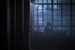 Foscarini Tobia Vloerlamp LED Goud -Flos Verkoop x886x886 foscarini tobia vloerlamp led met dimmer4.jpg.pagespeed.ic .FNeSKho HD