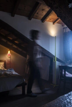 Foscarini Tobia Vloerlamp LED Goud -Flos Verkoop x886x886 foscarini tobia vloerlamp led met dimmer7.jpg.pagespeed.ic .pi1c01ZgOH