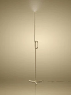 Foscarini Tobia Vloerlamp LED Goud -Flos Verkoop x886x886 foscarini tobia vloerlamp led11.jpg.pagespeed.ic .GVjhDMk06l