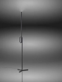 Foscarini Tobia Vloerlamp LED Goud -Flos Verkoop x886x886 foscarini tobia vloerlamp led12.jpg.pagespeed.ic .Nh5HW87zkS