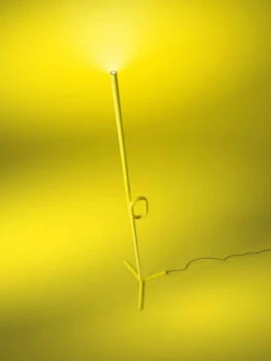 Foscarini Tobia Vloerlamp LED Goud -Flos Verkoop x886x886 foscarini tobia vloerlamp led14.jpg.pagespeed.ic .y9umU07aEc