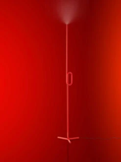 Foscarini Tobia Vloerlamp LED Goud -Flos Verkoop x886x886 foscarini tobia vloerlamp led9.jpg.pagespeed.ic .lYaBOpqUK4