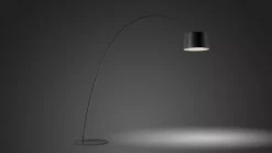 Foscarini Twiggy Elle Booglamp LED Wit 14 Foscarini Twiggy Elle Booglamp LED Wit -Flos Verkoop x886x886 foscarini twiggy elle vloerlamp led15.jpg.pagespeed.ic .y57tPNYQnP