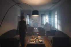 Foscarini Twiggy Elle Booglamp LED Wit 10 Foscarini Twiggy Elle Booglamp LED Wit -Flos Verkoop x886x886 foscarini twiggy elle vloerlamp led4.jpg.pagespeed.ic .APpWJ1a4nv