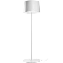 Foscarini Twiggy Lettura Vloerlamp Zwart -Flos Verkoop x886x886 foscarini twiggy lettura vloerlamp2.jpg.pagespeed.ic .rYf OaIxPh