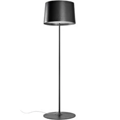 Foscarini Twiggy Lettura Vloerlamp Zwart -Flos Verkoop x886x886 foscarini twiggy lettura vloerlamp3.jpg.pagespeed.ic .GXVddG4mpZ