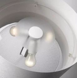 Foscarini Twiggy Lettura Vloerlamp Zwart -Flos Verkoop x886x886 foscarini twiggy lettura vloerlamp4.jpg.pagespeed.ic .GWzMLxfIkc