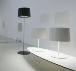 Foscarini Twiggy Lettura Vloerlamp Zwart -Flos Verkoop x886x886 foscarini twiggy lettura vloerlamp6.jpg.pagespeed.ic .bxXZYjelrN