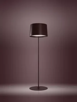 Foscarini Twiggy Lettura Vloerlamp Zwart -Flos Verkoop x886x886 foscarini twiggy lettura vloerlamp8.jpg.pagespeed.ic .18mX Kjkfy