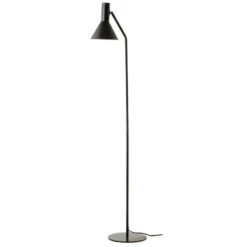 Frandsen Lyss Vloerlamp Almond -Flos Verkoop x886x886 frandsen lyss vloerlamp1.jpg.pagespeed.ic .EZrBePvyiY