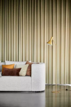 Frandsen Lyss Vloerlamp Almond -Flos Verkoop x886x886 frandsen lyss vloerlamp4.jpg.pagespeed.ic .xXm wMD wz