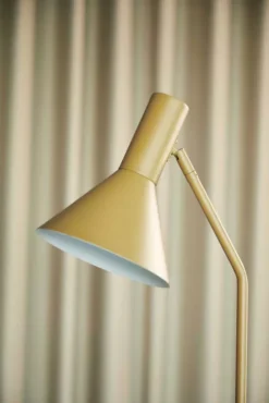 Frandsen Lyss Vloerlamp Almond -Flos Verkoop x886x886 frandsen lyss vloerlamp6.jpg.pagespeed.ic .8fNre xH79