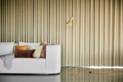 Frandsen Lyss Vloerlamp Almond -Flos Verkoop x886x886 frandsen lyss vloerlamp7.jpg.pagespeed.ic .kkYhcdYxzq