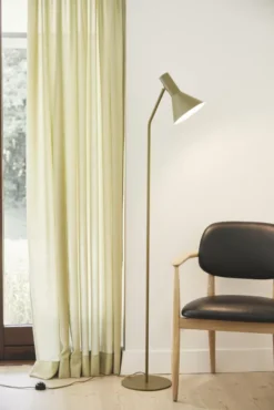 Frandsen Lyss Vloerlamp Almond -Flos Verkoop x886x886 frandsen lyss vloerlamp9.jpg.pagespeed.ic .Th5uE6dOHm