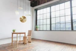 Graypants Chrona Dish 10 Vertical Hanglamp Ø24 Messing -Flos Verkoop x886x886 graypants dish 6 horizontal hanglamp17.jpg.pagespeed.ic . 8liW0kDu9