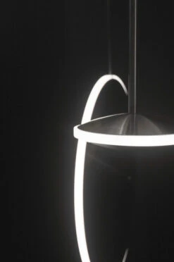 Graypants Chrona Dish 10 Vertical Hanglamp Ø24 Messing -Flos Verkoop x886x886 graypants dish 6 horizontal hanglamp19.jpg.pagespeed.ic .2PV6U2JzjL