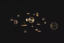 Graypants Chrona Dish 10 Vertical Hanglamp Ø24 Messing -Flos Verkoop x886x886 graypants dish 6 horizontal hanglamp27.jpg.pagespeed.ic .xM2XrgZHXN