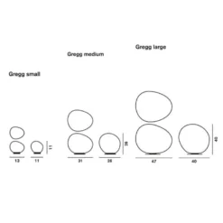 Foscarini Gregg Media Tafellamp Dimbaar Wit -Flos Verkoop x886x886 gregg tafellamp technische details 1.jpg.pagespeed.ic .St15xgg Ec