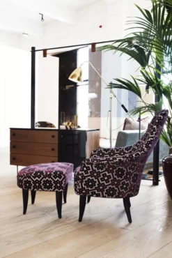 Gubi Bestlite BL3 Vloerlamp Medium Zwart/classic White 14 Gubi Bestlite BL3 Vloerlamp Medium Zwart/classic White -Flos Verkoop x886x886 gubi bestlite bl3m vloerlamp12.jpg.pagespeed.ic .eBeS4Kaz8y