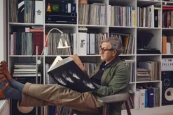 Gubi Bestlite BL3 Vloerlamp Medium Zwart/classic White 16 Gubi Bestlite BL3 Vloerlamp Medium Zwart/classic White -Flos Verkoop x886x886 gubi bestlite bl3m vloerlamp14.jpg.pagespeed.ic .2Fo6PT1leS