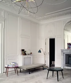 Gubi Bestlite BL3 Vloerlamp Medium Zwart/classic White 11 Gubi Bestlite BL3 Vloerlamp Medium Zwart/classic White -Flos Verkoop x886x886 gubi bestlite bl3m vloerlamp7.jpg.pagespeed.ic .Ts0Vt9X543